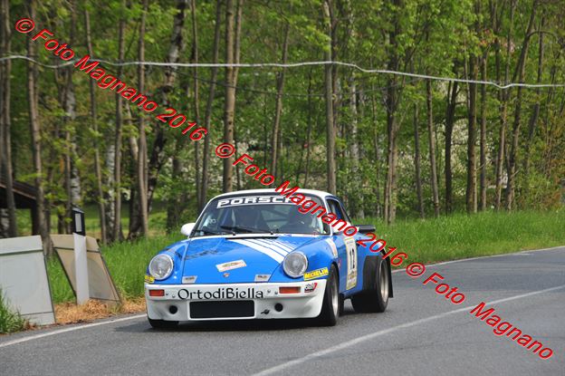 DSC_9042.JPG